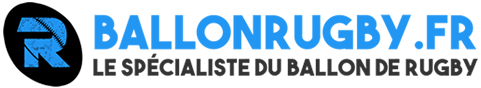 ballon de rugby